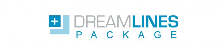 Dreamlines Package - Reisen wie für Sie gemacht!