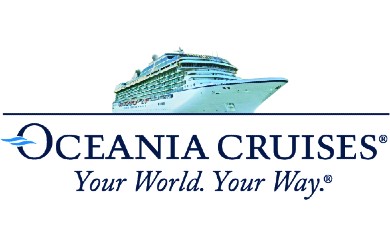 Oceania Cruises