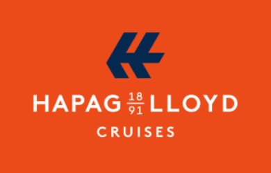 Hapag-Lloyd-Cruises