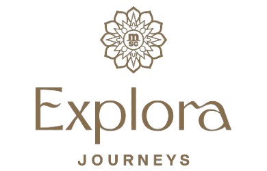 Explorer-Journeys